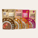 Granolas